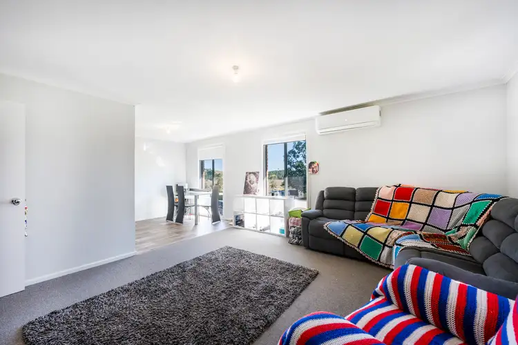 Fifth view of Homely house listing, 81 McFarlane Street, South Grafton NSW 2460