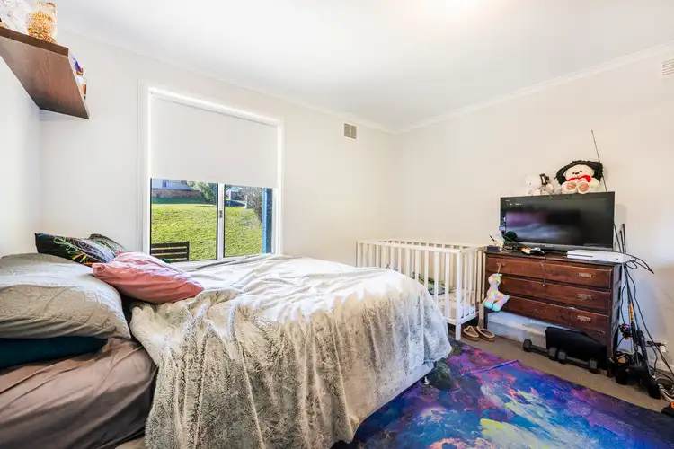 Sixth view of Homely house listing, 81 McFarlane Street, South Grafton NSW 2460