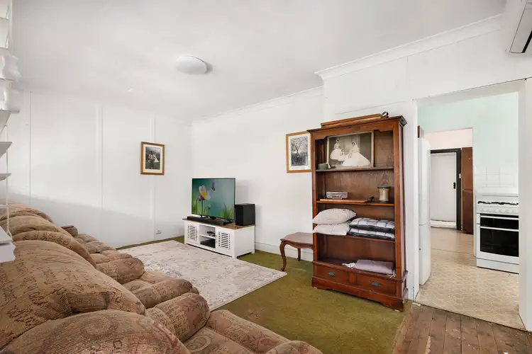 Third view of Homely house listing, 26 McNair Avenue, Kingsford NSW 2032