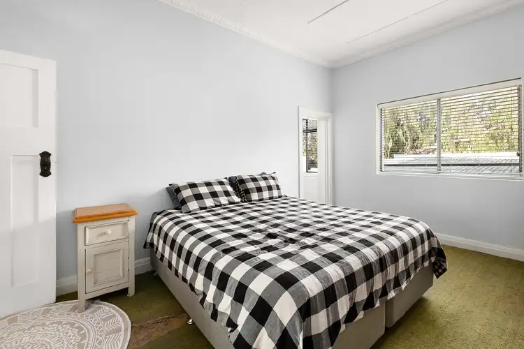 Fourth view of Homely house listing, 26 McNair Avenue, Kingsford NSW 2032