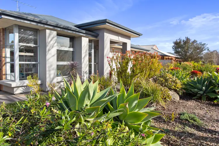 47 Braemar Drive, Strathalbyn SA 5255