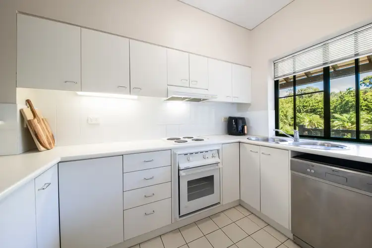 Third view of Homely unit listing, 1449 Kunapipi Road, Laguna Quays QLD 4800