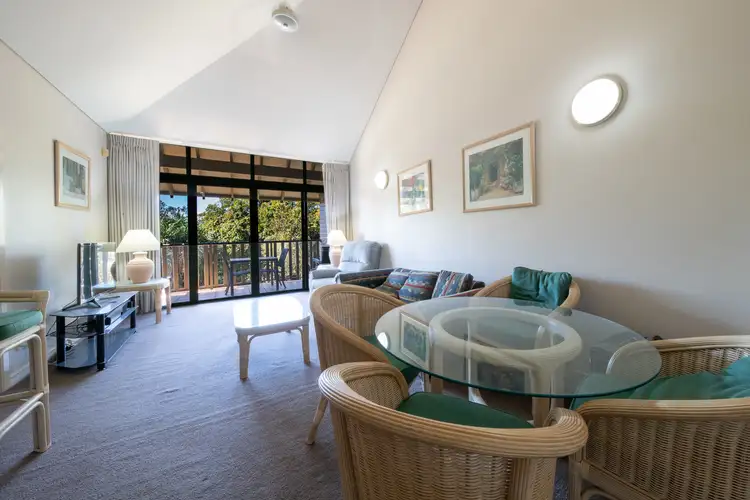 Fourth view of Homely unit listing, 1449 Kunapipi Road, Laguna Quays QLD 4800
