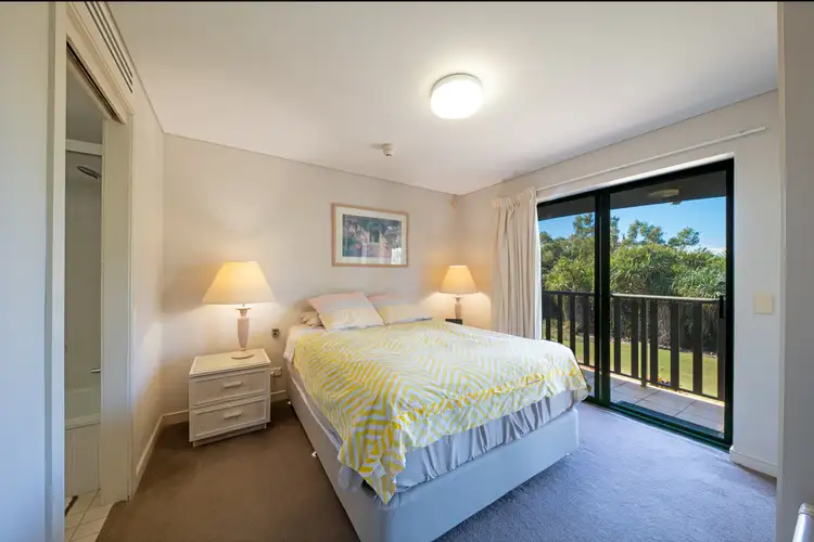 Sixth view of Homely unit listing, 1449 Kunapipi Road, Laguna Quays QLD 4800