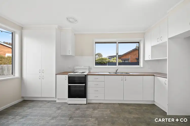 Sixth view of Homely house listing, 32 Burn Street, Downer ACT 2602