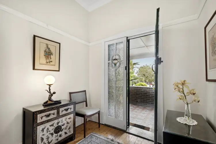 Third view of Homely house listing, 1 John Street, Ashfield NSW 2131