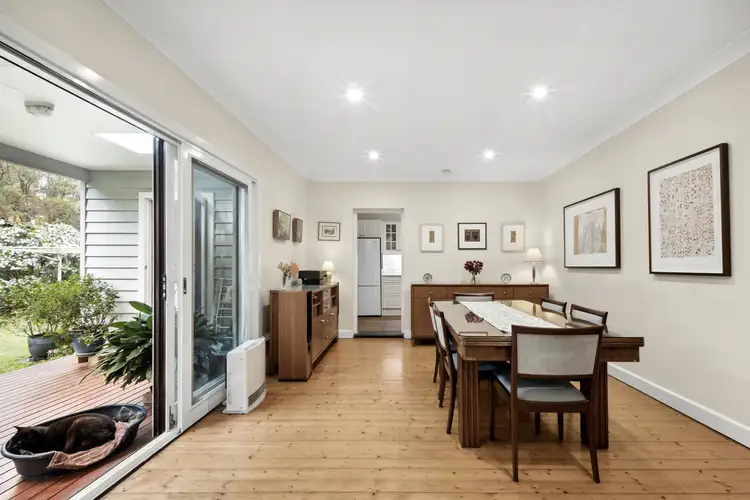 Fourth view of Homely house listing, 1 John Street, Ashfield NSW 2131