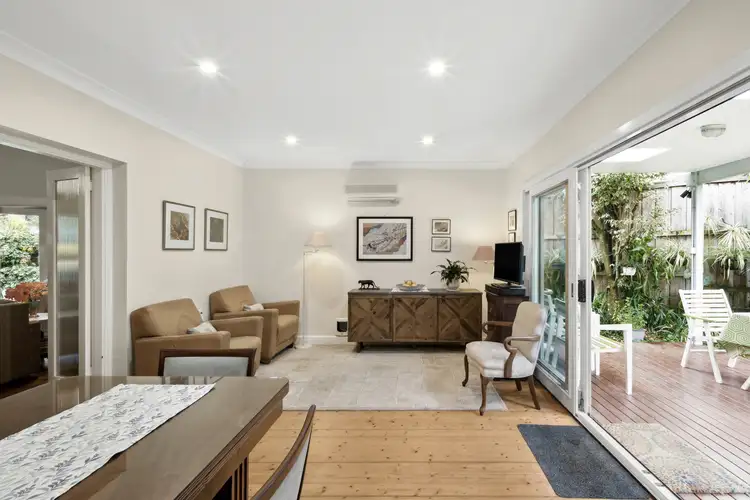 Fifth view of Homely house listing, 1 John Street, Ashfield NSW 2131