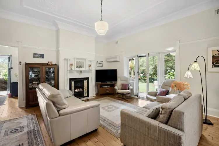 Sixth view of Homely house listing, 1 John Street, Ashfield NSW 2131