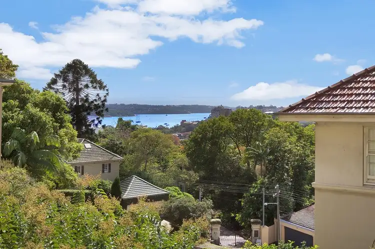 Second view of Homely unit listing, 3/311a Edgecliff Road, Woollahra NSW 2025