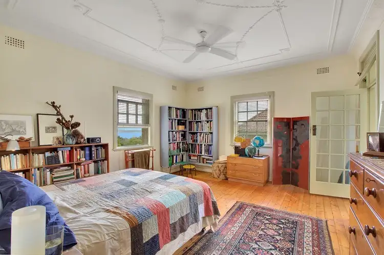 Fourth view of Homely unit listing, 3/311a Edgecliff Road, Woollahra NSW 2025