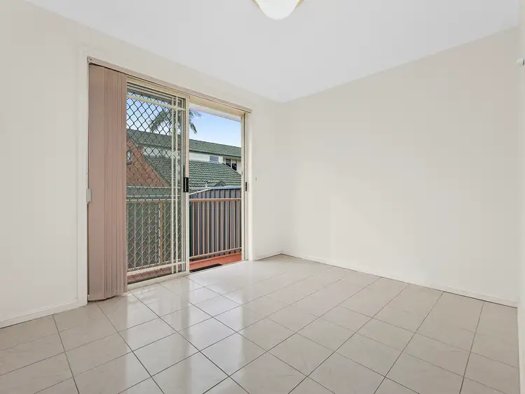Fifth view of Homely villa listing, 3/18 Wallumatta Road, Caringbah NSW 2229