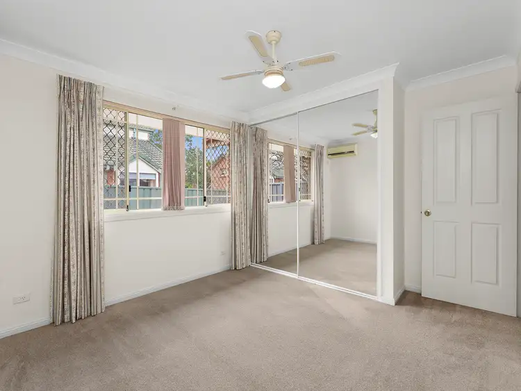 Sixth view of Homely villa listing, 3/18 Wallumatta Road, Caringbah NSW 2229