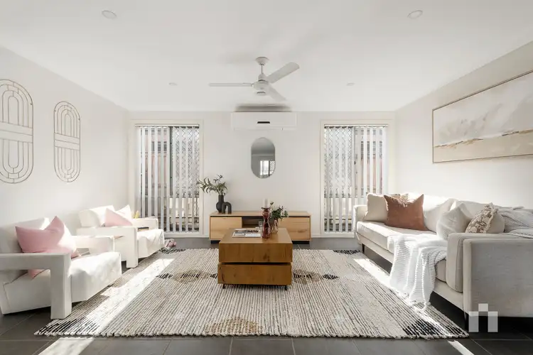 Sixth view of Homely house listing, 4 Holding Way, Doreen VIC 3754