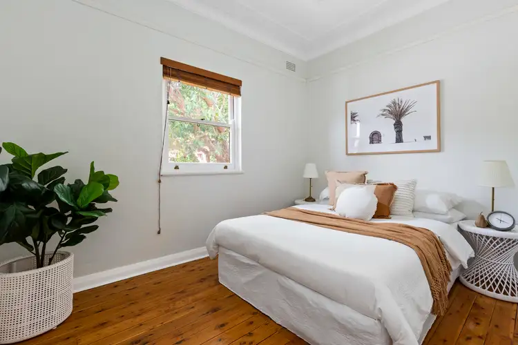 Sixth view of Homely unit listing, 3/217 Condamine Street, Balgowlah NSW 2093
