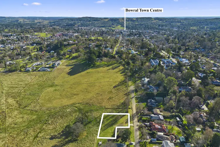 117 Shepherd Street, Bowral NSW 2576