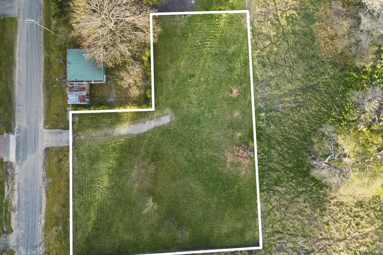 117 Shepherd Street, Bowral NSW 2576