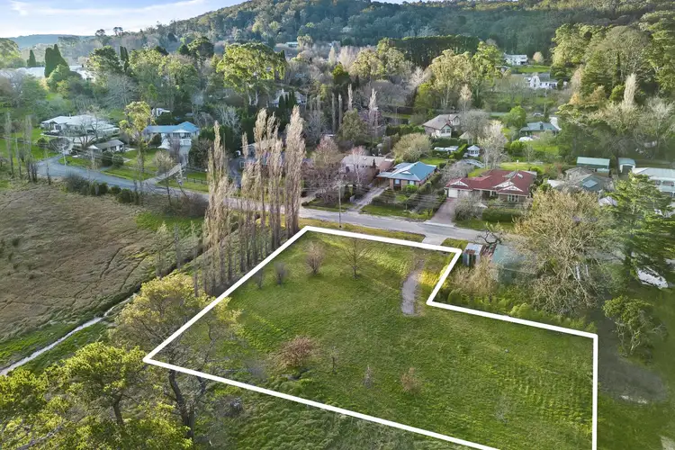 117 Shepherd Street, Bowral NSW 2576