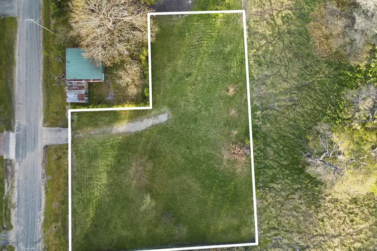 Fourth view of Homely land listing, 117 Shepherd Street, Bowral NSW 2576
