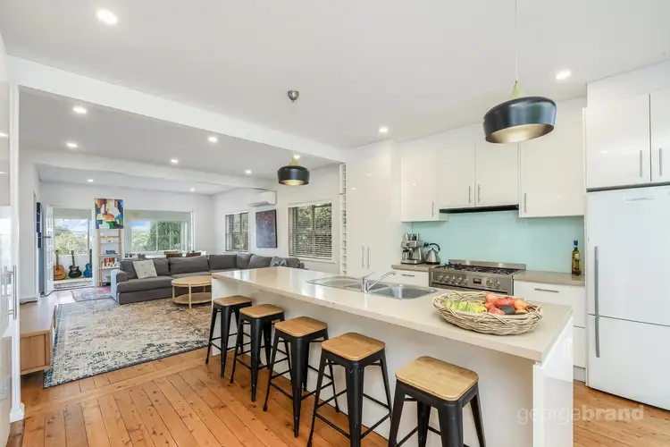 Third view of Homely house listing, 6 Auld Street, Terrigal NSW 2260