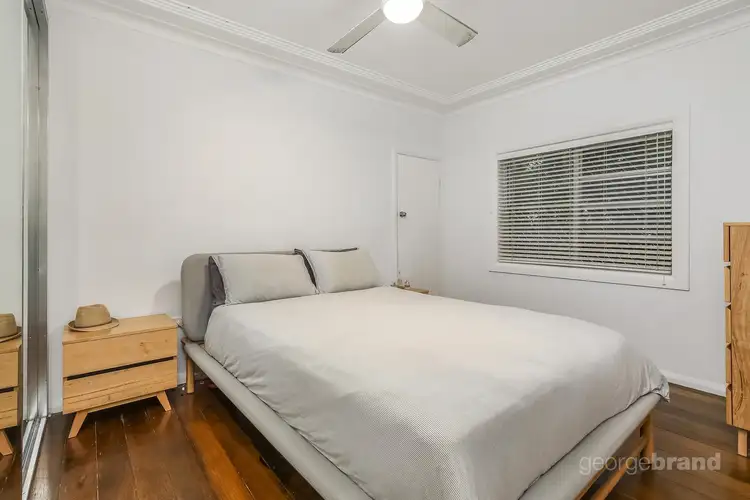 Fourth view of Homely house listing, 6 Auld Street, Terrigal NSW 2260