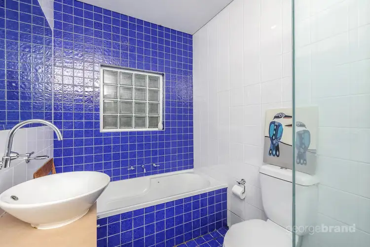 Fifth view of Homely house listing, 6 Auld Street, Terrigal NSW 2260