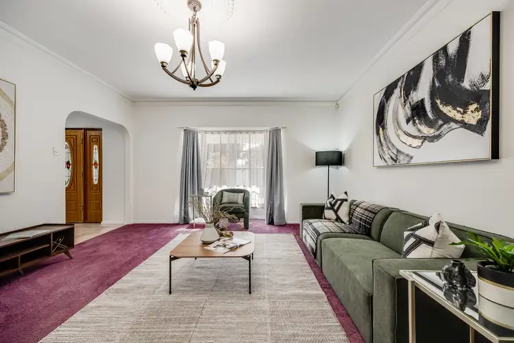 Sixth view of Homely house listing, 2a Wilaroo Avenue, Beaumont SA 5066