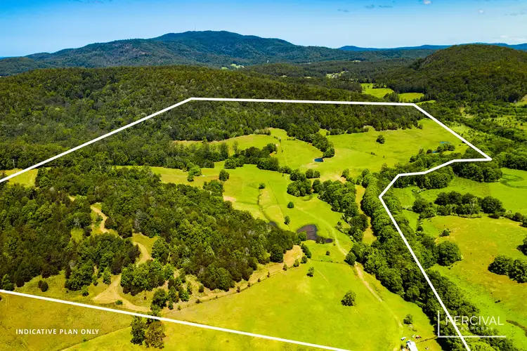 317 Lorne Road, Lorne NSW 2439