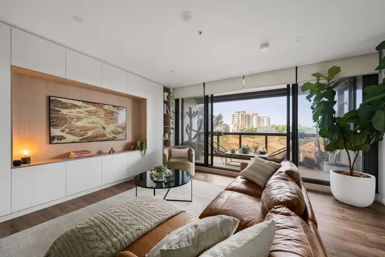 616/20 Gadigal Avenue, Zetland NSW 2017