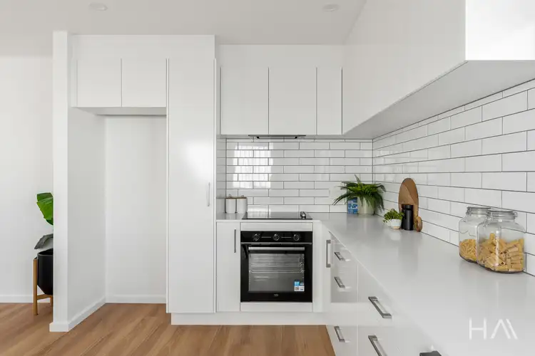 Third view of Homely unit listing, 3/825 West Tamar Highway, Legana TAS 7277