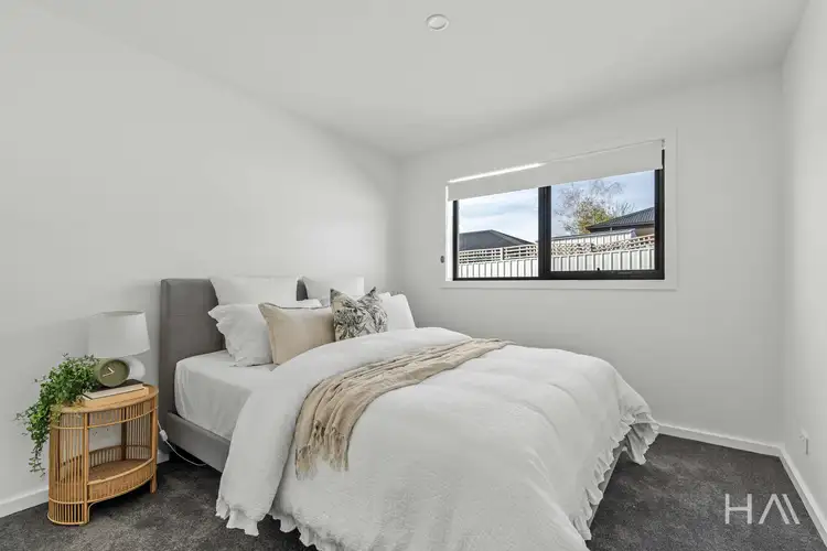 Fifth view of Homely unit listing, 3/825 West Tamar Highway, Legana TAS 7277
