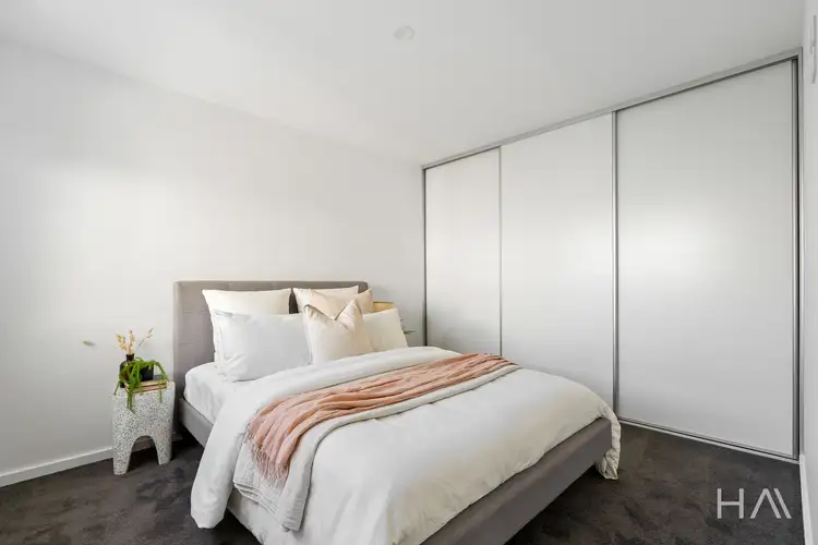 Sixth view of Homely unit listing, 3/825 West Tamar Highway, Legana TAS 7277