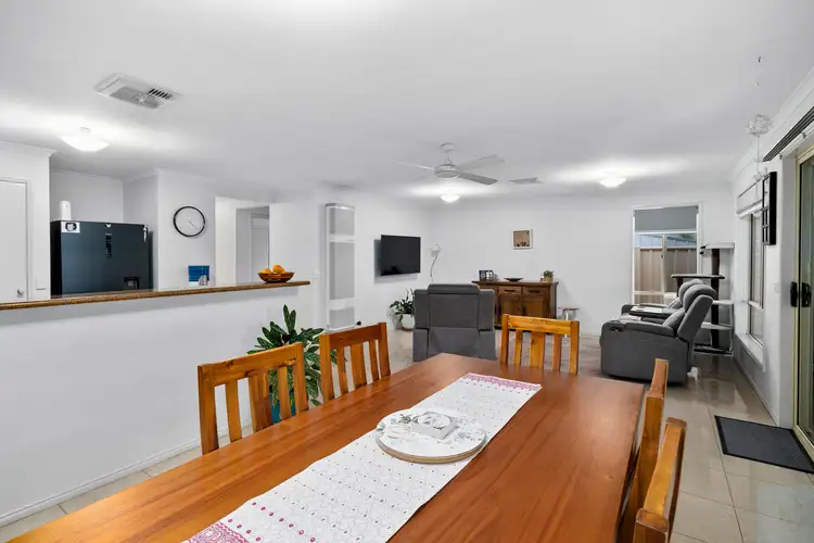 Fourth view of Homely house listing, 17 Gorton Street, Cobram VIC 3644