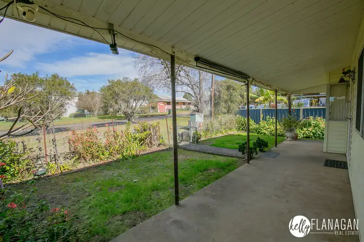 Third view of Homely house listing, 4 Nicholson Street, South Kempsey NSW 2440