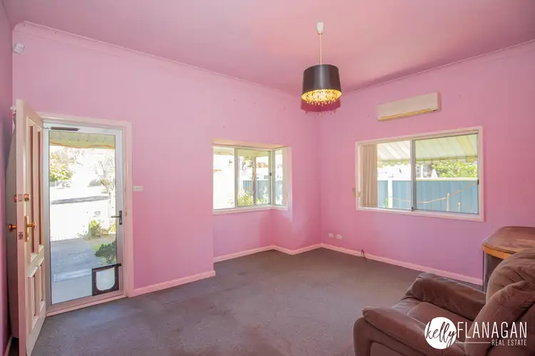 Fourth view of Homely house listing, 4 Nicholson Street, South Kempsey NSW 2440