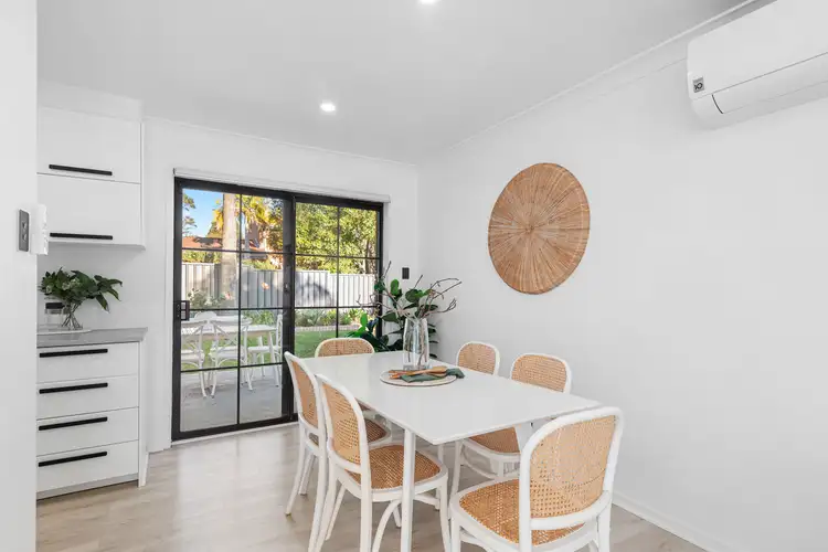 Fifth view of Homely house listing, 3 Rotherham Street, Bateau Bay NSW 2261