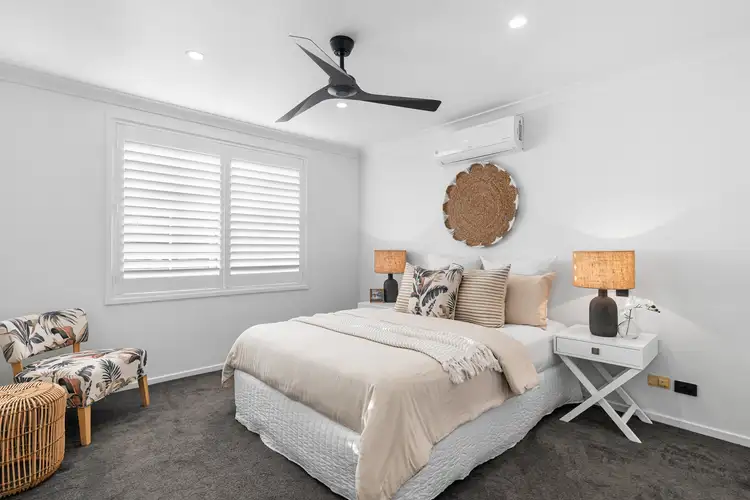 Sixth view of Homely house listing, 3 Rotherham Street, Bateau Bay NSW 2261