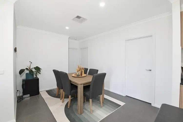 Fourth view of Homely townhouse listing, 4/13 Shiraz Court, Mildura VIC 3500
