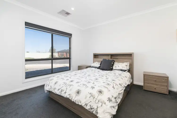 Sixth view of Homely townhouse listing, 4/13 Shiraz Court, Mildura VIC 3500