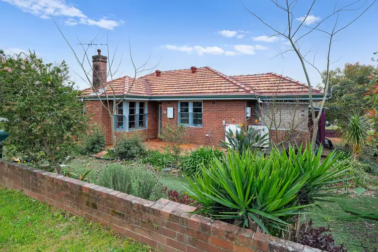 14 Wahroonga Street, Raymond Terrace NSW 2324