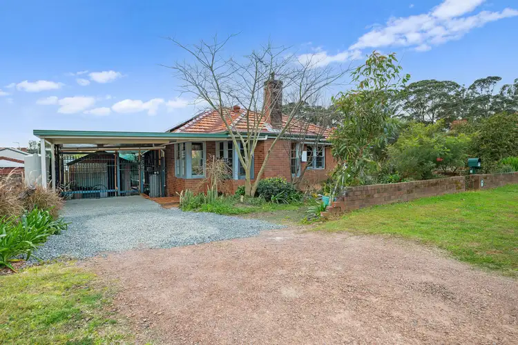 Second view of Homely house listing, 14 Wahroonga Street, Raymond Terrace NSW 2324