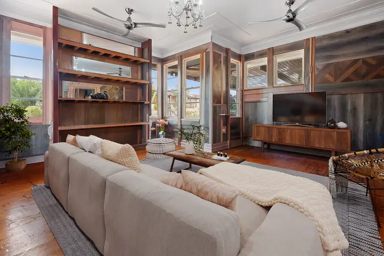Third view of Homely house listing, 14 Wahroonga Street, Raymond Terrace NSW 2324