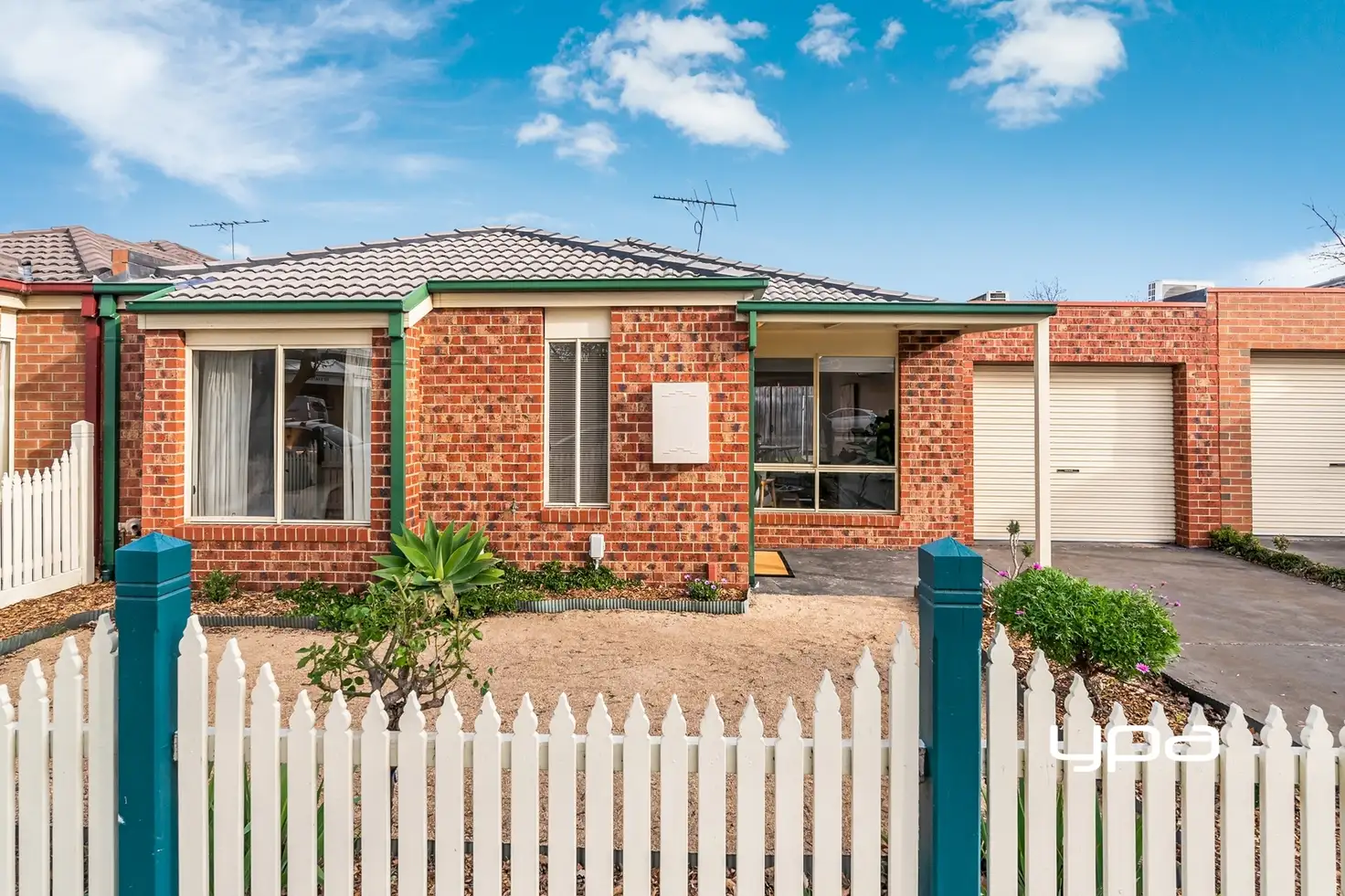 Main view of Homely house listing, 36 Station Street, Sunbury VIC 3429