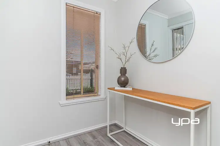 Third view of Homely house listing, 36 Station Street, Sunbury VIC 3429