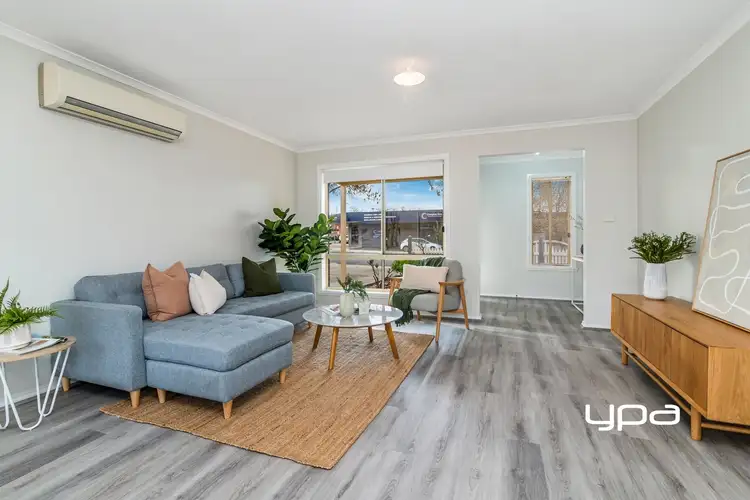Fourth view of Homely house listing, 36 Station Street, Sunbury VIC 3429
