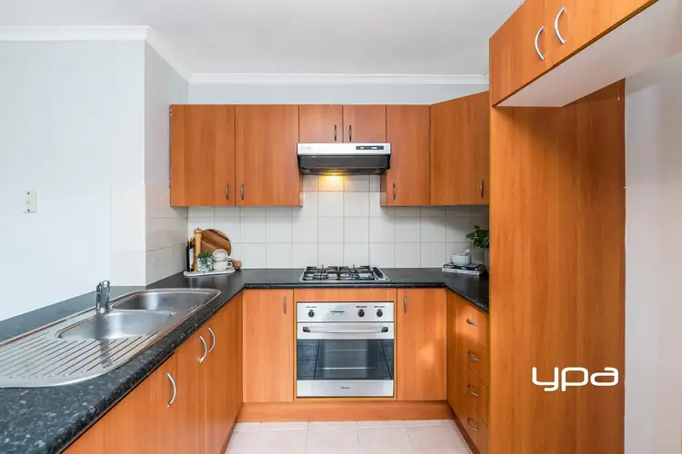 Fifth view of Homely house listing, 36 Station Street, Sunbury VIC 3429