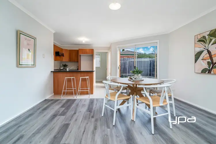 Sixth view of Homely house listing, 36 Station Street, Sunbury VIC 3429
