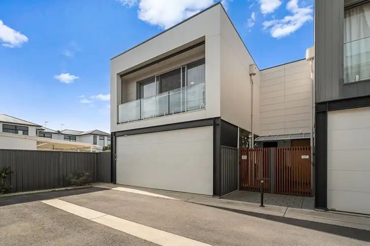 24G Long Street, Plympton SA 5038