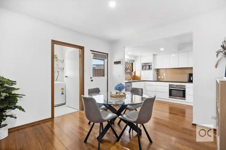3/8 Joy Street, Ascot Park SA 5043