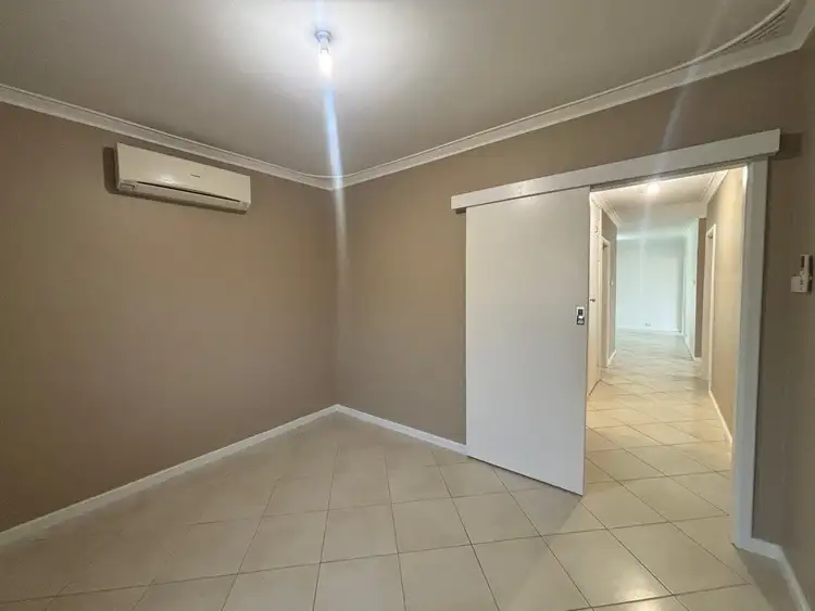 Sixth view of Homely house listing, 21 Saw Street, Carnarvon WA 6701